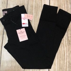 Juicy couture jeans